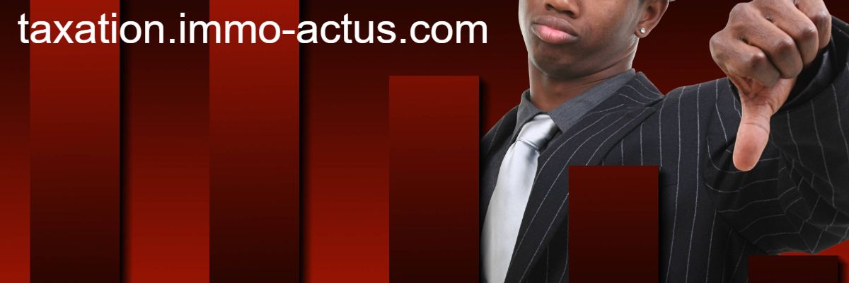 taxation.immo-actus.com taxation.immo-actus.com